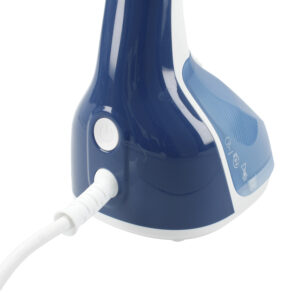 Cepillo de vapor - Image 6