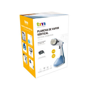 Cepillo de vapor - Image 11