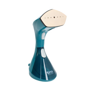 Plancha de vapor vertical