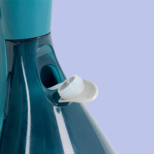 Plancha de vapor vertical - Image 7