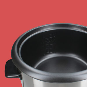Arrocera 1L - Image 5
