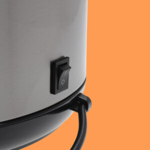 Arrocera 1L - Image 6