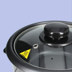 Arrocera 1L - Image 7