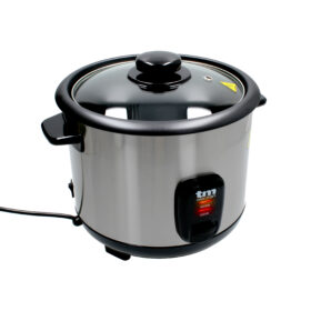 Arrocera 1,5L