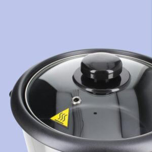 Arrocera 1,5L - Image 7