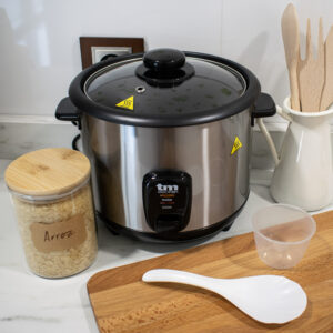 Arrocera 1,5L - Image 9