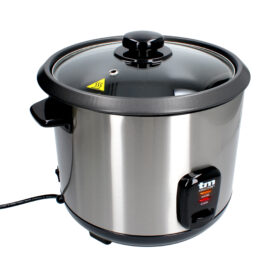Arrocera 2,2L
