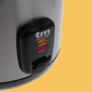 Arrocera 2,2L - Image 3