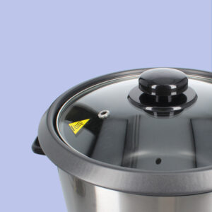 Arrocera 2,2L - Image 7
