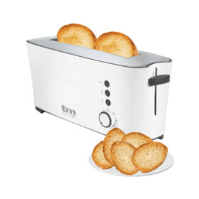 Tostador una ranura