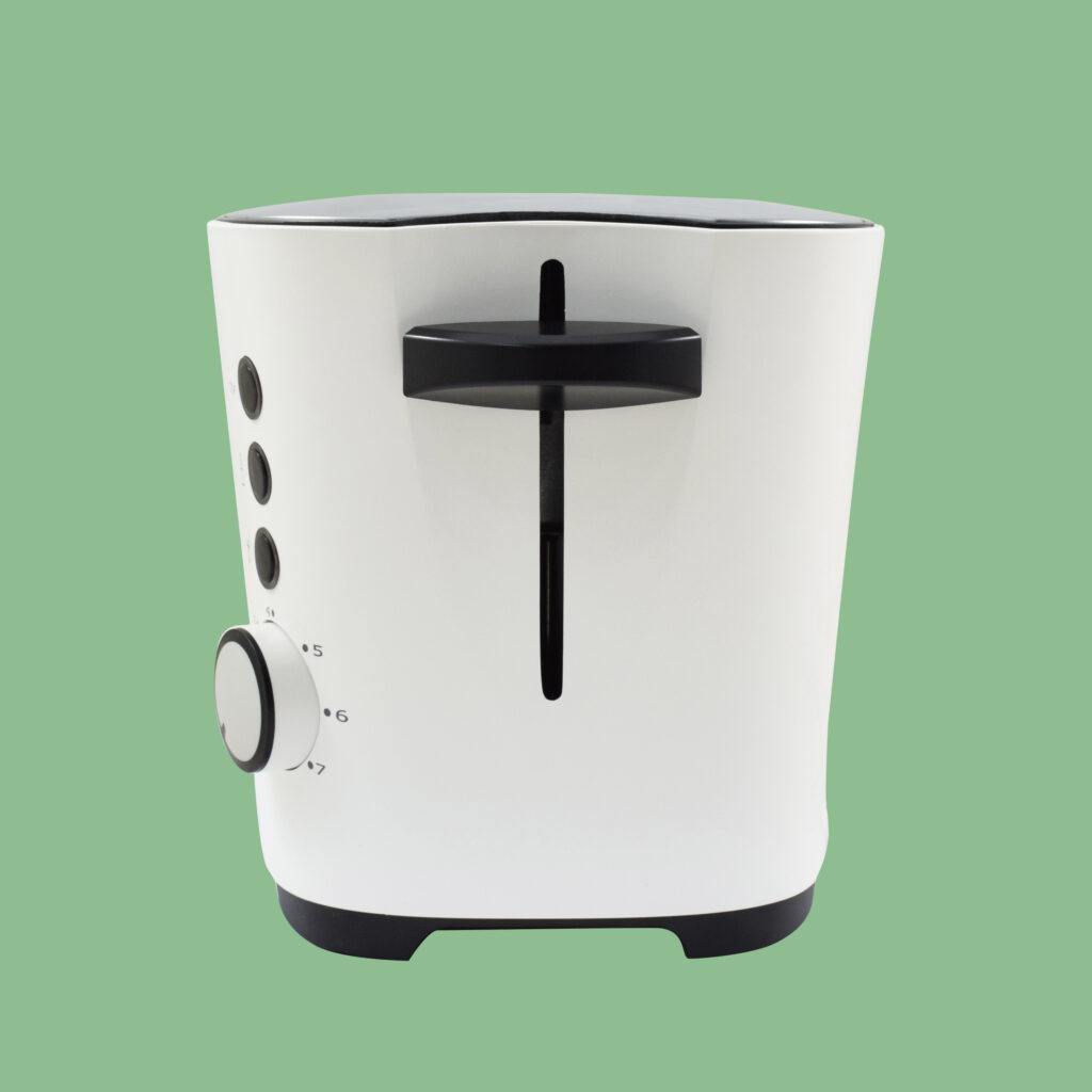 Disfrutaria: Batidora Vaso EA - Envío 24h - Turbo De Alta Potencia, Bajo Consuo, Alto