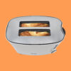 Tostador dos ranuras - Image 6