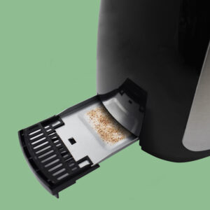 Tostador Ranuras XXL - Image 4