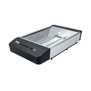 Tostador horizontal - Image 2