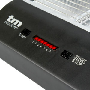 Tostador horizontal - Image 3