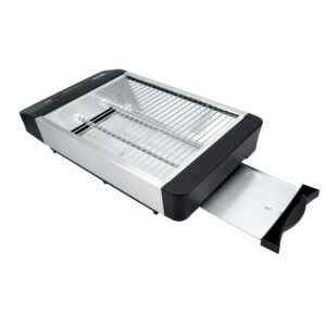Tostador horizontal - Image 5
