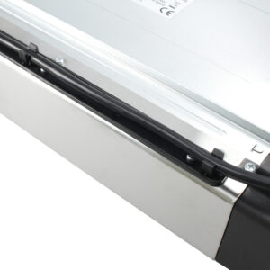 Tostador horizontal - Image 7