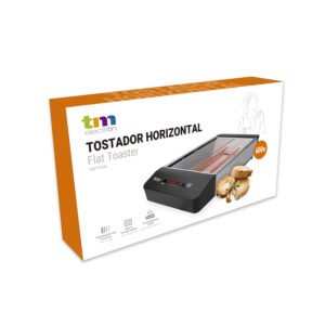 Tostador horizontal - Image 8