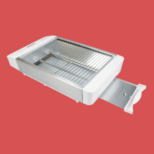 Tostador horizontal - Image 5