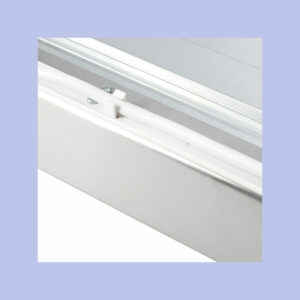Tostador horizontal - Image 7