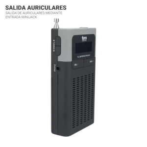 Radio Digital PLL - Image 3