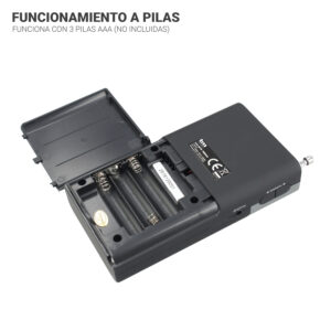 Radio Digital PLL - Image 5