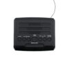 Radio Reloj Despertador - Image 3