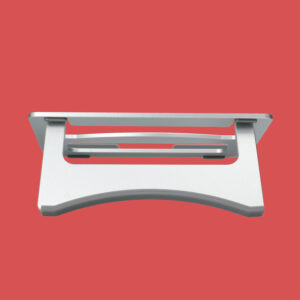 Soporte plegable para portátil - Image 5