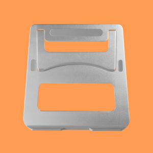 Soporte plegable para portátil - Image 6