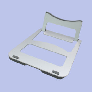 Soporte plegable para portátil - Image 7