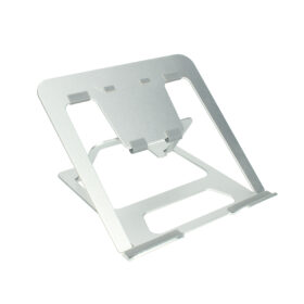 Soporte plegable para portátil