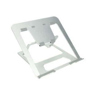 Soporte plegable para portátil