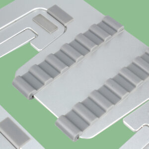 Soporte plegable para portátil - Image 4