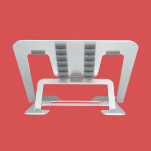 Soporte plegable para portátil - Image 5