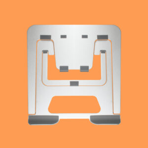 Soporte plegable para portátil - Image 6