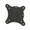 Soporte de pared fijo