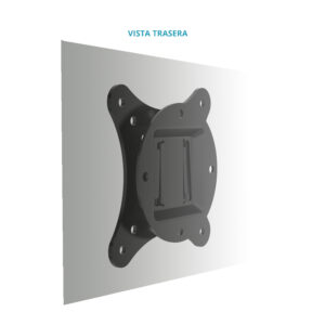 Soporte de pared fijo - Image 4