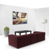 Soporte de pared fijo - Image 7