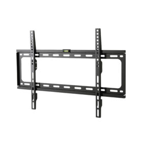 Soporte de pared fijo