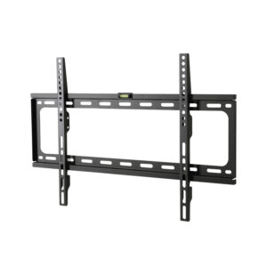 Soporte de pared fijo