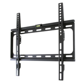 Soporte de pared fijo