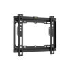 Soporte de pared fijo