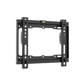Soporte de pared fijo