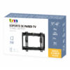 Soporte de pared fijo - Image 8