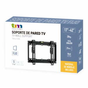Soporte de pared fijo - Image 8