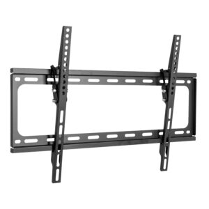 Soporte de pared TV - Image 3