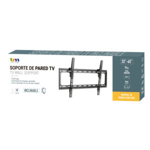 Soporte de pared TV - Image 6