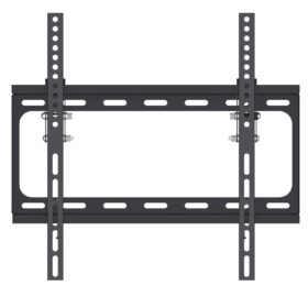 Soporte de pared TV