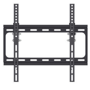 Soporte de pared TV