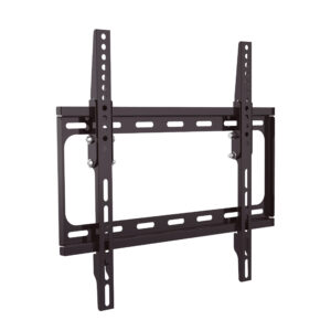 Soporte de pared TV - Image 3